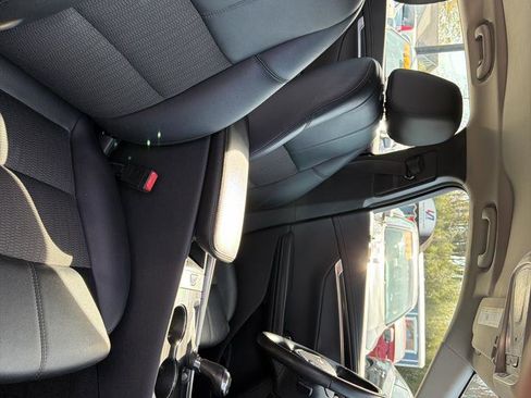 Used 2020 Chevrolet Impala LT image 14