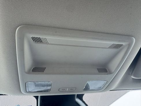 Certified 2021 Ford Ranger XL w/ Equipment Group 101A High image 24