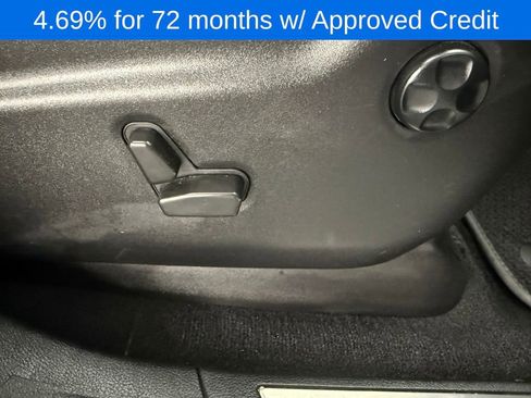 Used 2021 Jeep Grand Cherokee Limited w/ Quick Order Package 28K 80th image 34