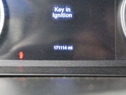 Used 2016 RAM 1500 SLT AWD/4WD image 19