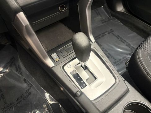 Used 2014 Subaru Forester 2.5i Premium w/ Popular Package #2 image 20