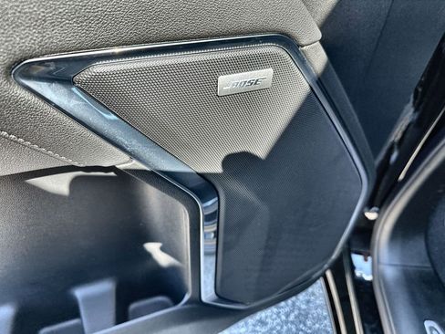 New 2026 GMC Sierra 1500 Elevation w/ Preferred Package RWD image 23