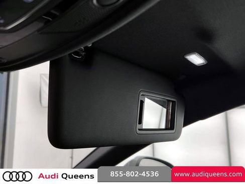 Certified 2023 Audi A5 2.0T Premium w/ Convenience Package AWD/4WD image 34