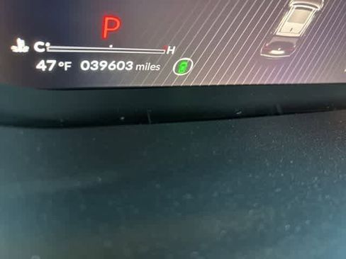 Used 2023 Acura MDX w/Advance Package image 10