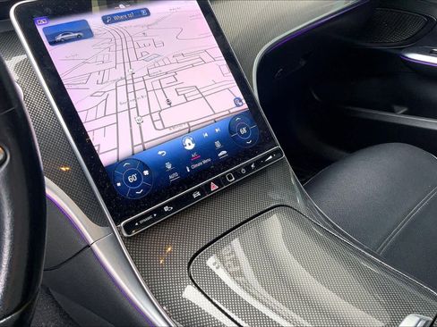 Used 2023 Mercedes-Benz C 300 Sedan image 18