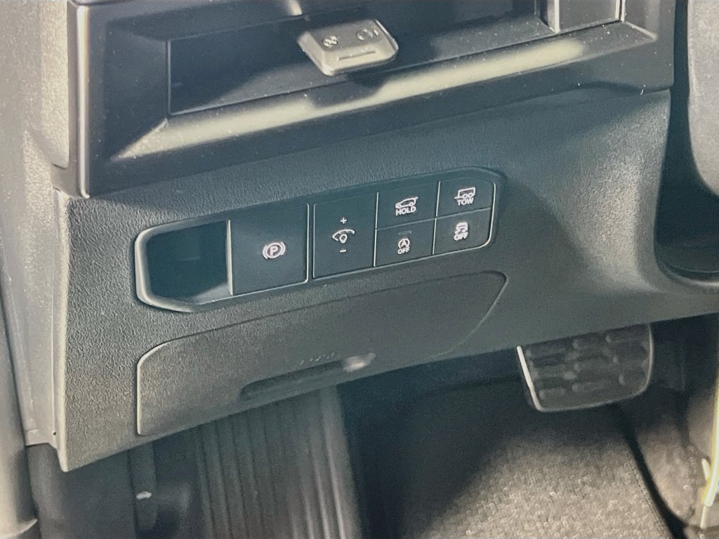 New 2027 Kia Telluride SX Prestige X-Line AWD/4WD image 10