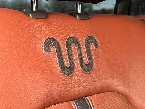 Used 2022 Ford F450 King Ranch w/ King Ranch Ultimate Package image 20