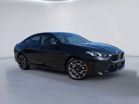 New 2026 BMW 228i w/ Premium Package FWD image 2