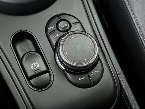 Used 2019 MINI Cooper Countryman S FWD image 25