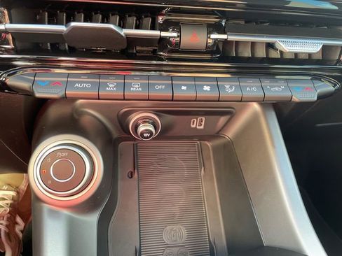 Used 2024 Alfa Romeo Tonale Ti image 35