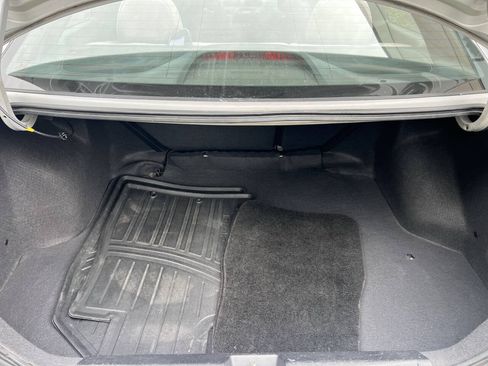 Used 2004 Honda Civic VP image 20