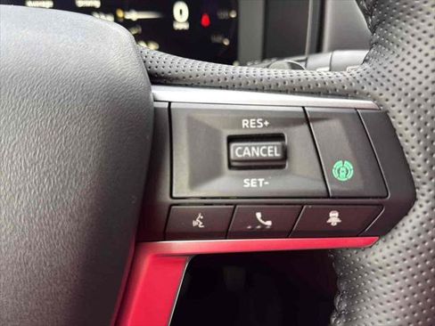 New 2026 Mitsubishi Outlander SE image 20