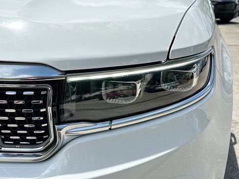 Used 2022 Jeep Grand Wagoneer Series I image 33