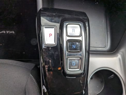 Used 2022 Hyundai Sonata SEL image 25