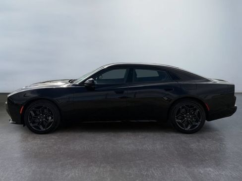 New 2026 Dodge Charger R/T AWD/4WD image 2