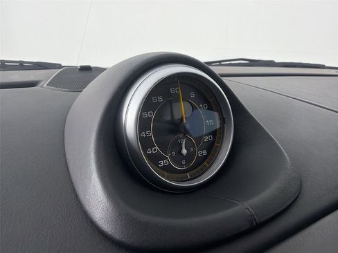 Used 2007 Porsche 911 GT3 image 12