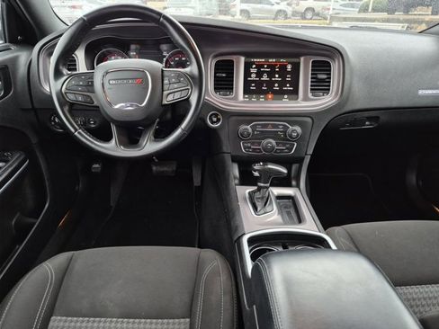 Used 2023 Dodge Charger SXT image 15