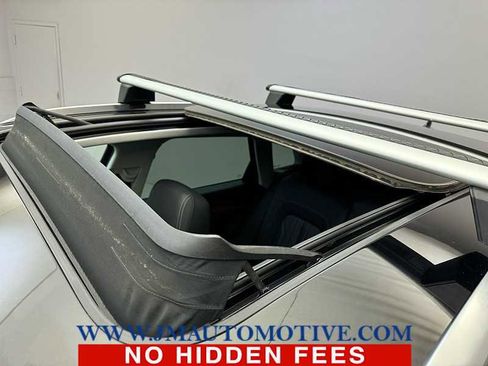 Used 2021 Audi Q5 Premium Plus image 11