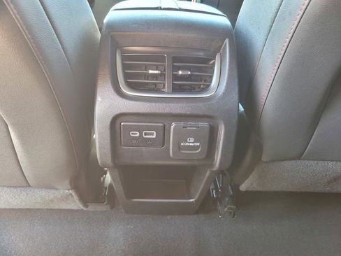 Used 2022 Chevrolet Blazer RS w/ Enhanced Convenience Package image 17