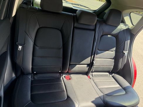 Used 2018 MAZDA CX-5 Grand Touring image 50