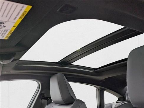 New 2026 BMW 228i xDrive w/ Technology Package image 15