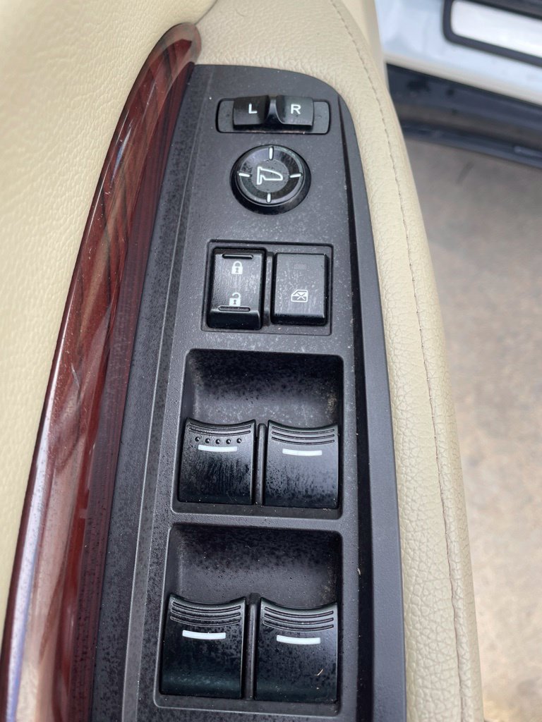 Used 2014 Acura MDX w/ Technology Package FWD image 15
