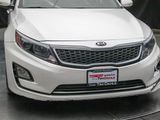 Used 2014 Kia Optima LX image 3