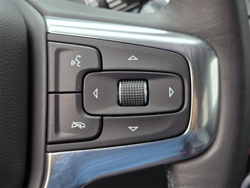 Used 2020 Chevrolet Blazer LT image 29