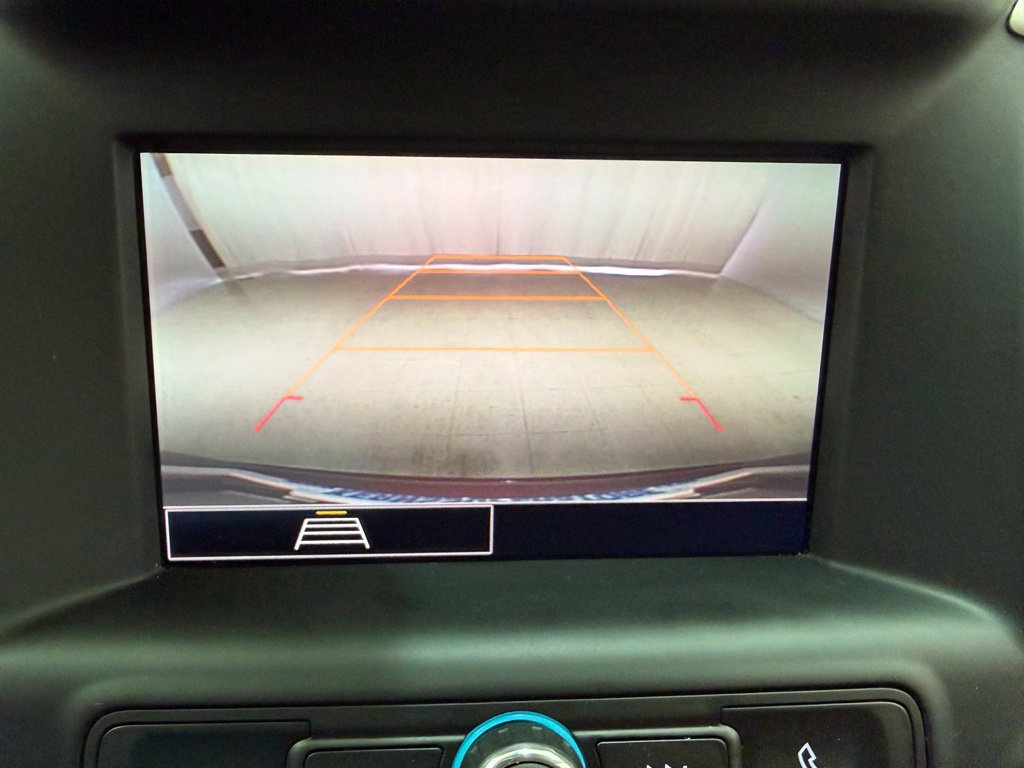 Used 2022 GMC Terrain SLE w/ Driver Convenience Package FWD image 25