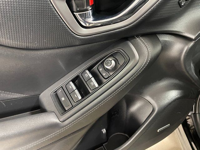 Used 2020 Subaru Forester Touring w/ Popular Package #2 AWD/4WD image 20