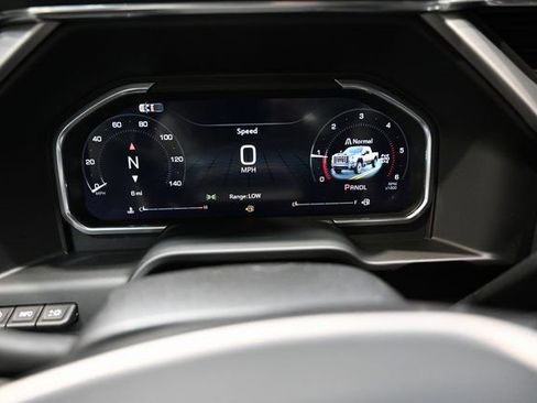 New 2026 GMC Sierra 2500 Denali w/ Denali Reserve Package image 33