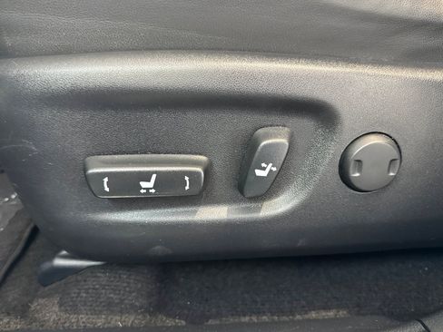 Used 2018 Lexus NX 300 FWD w/ Accessory Package image 14