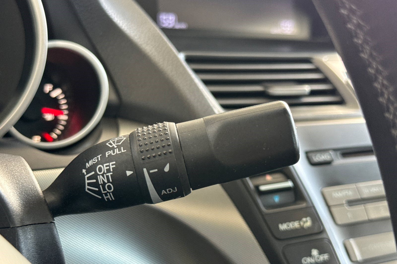 Used 2009 Acura TL FWD image 29