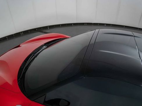 Used 2018 Ferrari 488 Spider RWD image 34