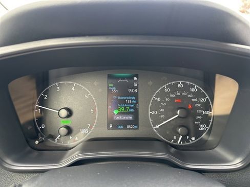 Certified 2024 Toyota Corolla LE image 11