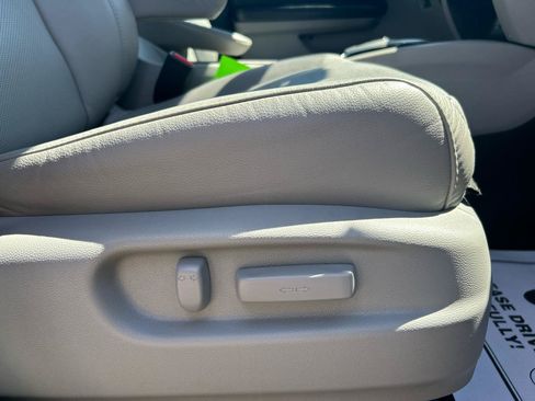 Used 2016 Honda Pilot Elite image 33