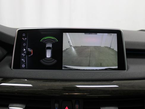 Used 2017 BMW X5 xDrive35i image 46