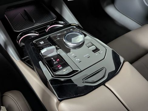 New 2027 BMW 530i xDrive AWD/4WD image 30