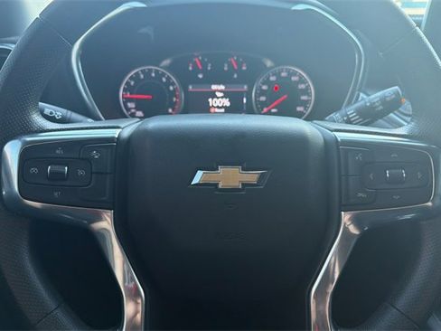 Used 2024 Chevrolet Blazer LT image 36