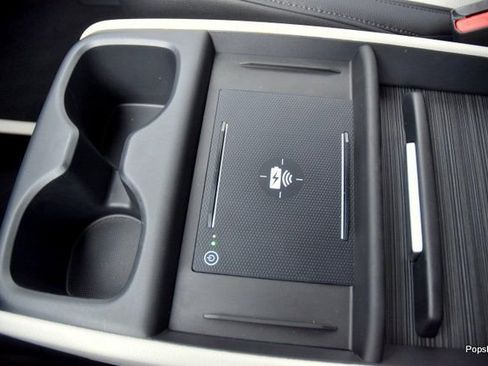 New 2026 Honda Odyssey Elite image 19