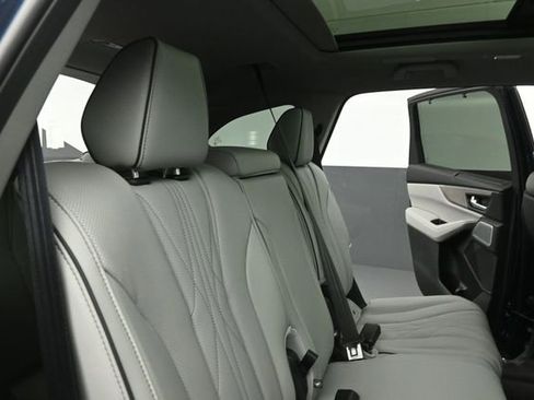 Used 2026 Acura MDX SH-AWD w/ Advance Package image 27