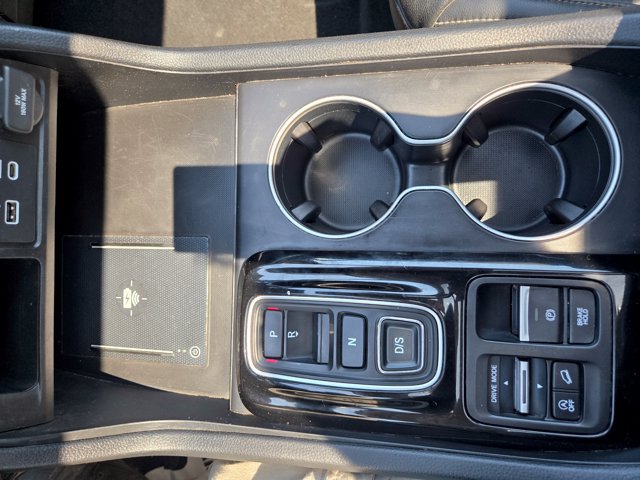 Used 2023 Honda Pilot Touring image 27