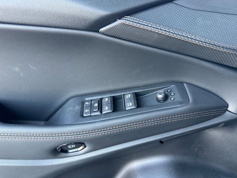 New 2026 Jeep Cherokee Limited AWD/4WD image 10