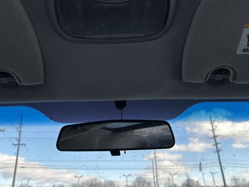 Used 2008 Dodge Dakota SXT image 30