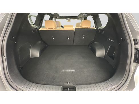 Used 2023 Hyundai Santa Fe Calligraphy w/ Cargo Package AWD/4WD image 26