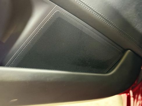 Used 2023 Porsche 911 Carrera image 21