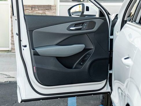 New 2026 Audi Q3 quattro 2.0T image 11