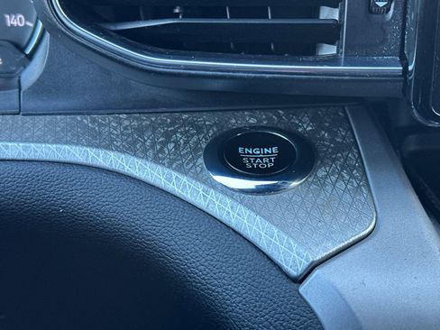 Used 2023 Ford Explorer Timberline w/ Timberline Technology Package image 24