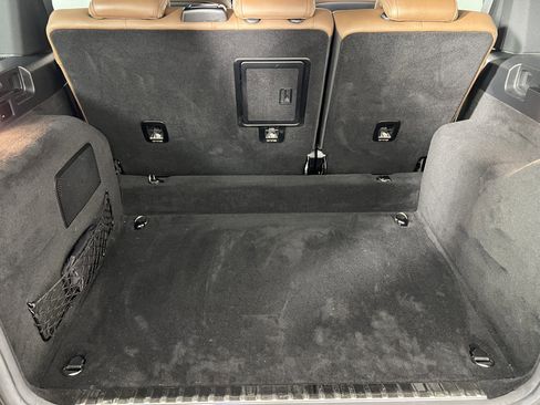 Used 2019 Mercedes-Benz G 550 image 22