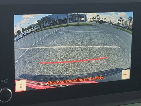 Certified 2025 Toyota 4Runner SR5 image 20